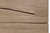 Tan Late 20th Century Modern Oak on Geometric Steel Base Dining Table For Sale - Image 8 of 8