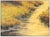 Contemporary Late 20th Century Morning Light, Paul Waldum For Sale - Image 3 of 4