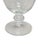 1970s Vintage Vase in Glass, France, 1970s For Sale - Image 5 of 14