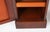 Antique Edwardian Mahogany Marquetry Bedside Chests, Set of 2 For Sale - Image 17 of 18