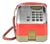 English Telephone Booth Telephone For Sale