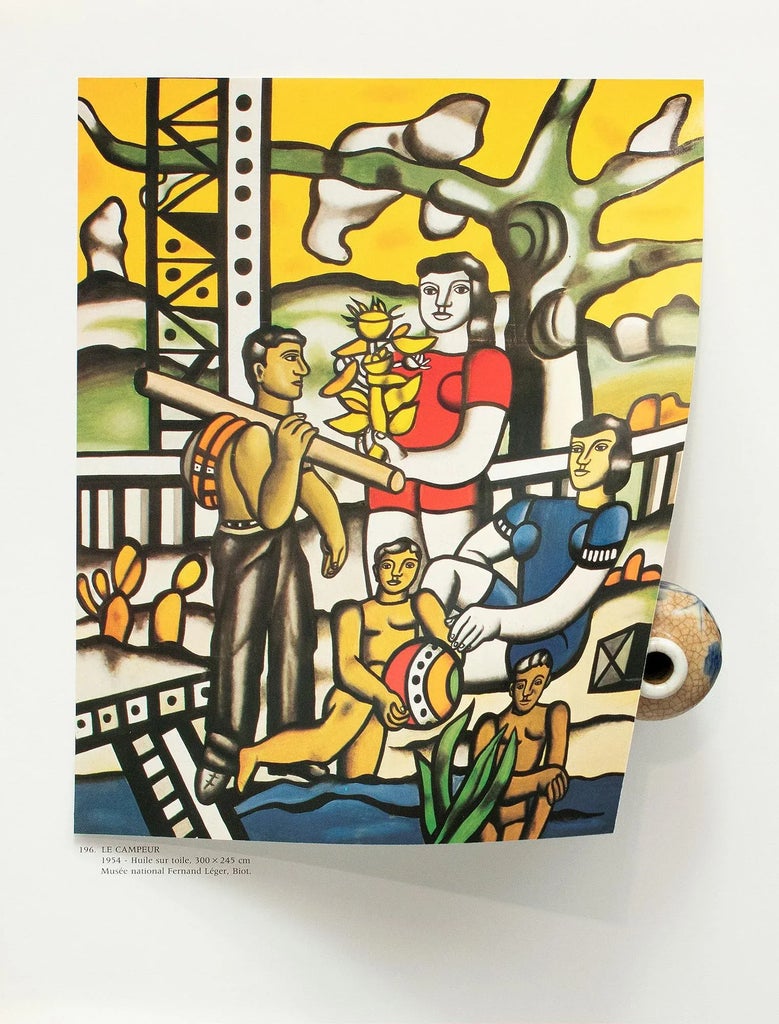 1990-after-fernand-leger-the-