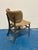 Baker McGuire / Barbara Barry Hanalei Dining Chair For Sale In Atlanta - Image 6 of 6