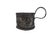 Antique Art Nouveau Tea Basket, 1900s For Sale - Image 15 of 18