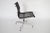 This is an original Model EA 107 steel office chair by Charles & Ray Eames for Vitra. It was designed in 1958 and made in...