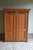 Dutch Cherrywood Cabinet, 1880s For Sale - Image 6 of 10