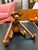 1960s Kay Bojesen Teak Monkey For Sale - Image 9 of 12