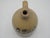 Antique A. Pirola Blue Stoneware Crock Jug For Sale In Philadelphia - Image 6 of 10