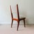 Model Escandinávia Dining Chair by José Espinho for Olaio, 1956 For Sale - Image 6 of 18