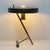 1950s Z Lamp by Louis Kalff for Philips, 1958 For Sale - Image 5 of 9