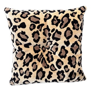 New Designer Decorative Throw Pillow For Sale