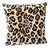 New Designer Decorative Throw Pillow For Sale