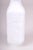 Mid-Century Vase in Biscuit Porcelain by Hutschenreuther, Germany, 1970s For Sale - Image 3 of 7