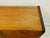 Mid-Century Sideboard, Germany, 1960s For Sale - Image 12 of 18