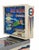 Vintage Space Mission Pinball, 1976 For Sale - Image 18 of 18