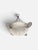 Ronces Chandelier by R. Lalique, 1926 For Sale - Image 3 of 10