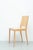 The Plywood Chair was designed by Jasper Morrison in 1988 for the exhibition “Some New Items for the Home, Part 1” at the...