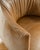 Poltrona Frau Frau Archibald Chair by Jean-Marie Massaud for Poltrona Frau For Sale - Image 4 of 12