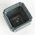 Kenneth Ludwig Chicago Francesca Pot Small For Sale - Image 4 of 4