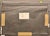 Conrad Buff — Rainbow Mesa Desert Mountain Landscape - Oil Painting For Sale - Image 9 of 10