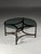 Vintage Rattan Coffee Table For Sale - Image 15 of 15