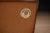 Brazilian Mid-Century Modern Credenza in Rosewood, Jorge Zalszupin, 1960s For Sale - Image 9 of 9