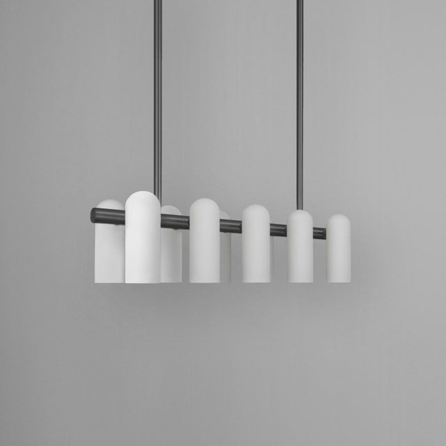 Metal Odyssey Linear SM For Sale - Image 7 of 12