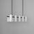 Metal Odyssey Linear SM For Sale - Image 7 of 12