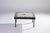 Brutalist Slate Coffee Table, 1970s For Sale - Image 6 of 6