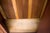 Antique Victorian Wardrobe in Mahogany, 1880s For Sale - Image 9 of 11