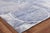 Classic beauties with a modern art attitude! Each rug in our Fine Pure Silk Collection is unique in the way it looks and...