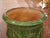 French Handmade Terracotta Anduze Planter by La Madeleine For Sale - Image 4 of 13