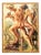 Josephine Tang, Nudes, 1970, Large Oil on Canvas For Sale