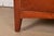 Thomasville Arts & Crafts Shaker Cherry Wood Highboy Dresser For Sale - Image 10 of 14