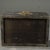 This beautifully crafted box is a stunning example of traditional Chinese mixed-media artistry. The rectangular lid...