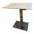 Walter Knoll Exec v Sit-Stand Desk For Sale