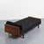 Jean Prouvé Scal Bed by Jean Prouvé for Steph Simon, 1960s For Sale - Image 4 of 15