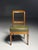 Wood French Dining Chairs, Set of 5 For Sale - Image 7 of 16