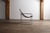 Filo Lounge Chair Model 203 by Odile Mir for Prisunic, France, 1971 For Sale - Image 15 of 18