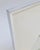 Greg Copeland Mid Century Abstract Mirror Wall Art For Sale - Image 4 of 17