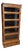 Modular Bookcase from Globe Wernicke, 1890s, Set of 7 For Sale