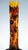 Art Nouveau Cameo Single Vase by Emile Galle, France, 1900s For Sale - Image 3 of 6