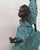 Iwona Miliszewska-Nosko, Explorers, 2026, Bronze For Sale - Image 4 of 7