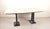 Dining Table by Osvaldo Borsani, 1950 For Sale - Image 14 of 14