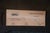 Henkel Harris Genuine Mahogany Butler’s Tray Coffee Table For Sale - Image 16 of 16