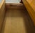 Wood Late 20th Century Honey-Toned Wooden Bedroom Set by Fairmont Designs For Sale - Image 7 of 18