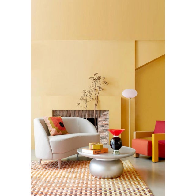 China 07 Table Lamps by Magic Circus Editions, Set of 2 For Sale - Image 9 of 10