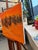 The Gallop of Centuries, Oil on Canvas,Godfrey Afebuame (2024). For Sale - Image 4 of 6