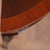 Niagara Furniture Long Mahogany Console For Sale - Image 10 of 12