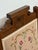 Victorian Eastlake Needlepoint Parlor Side Chairs, Pair For Sale In San Francisco - Image 6 of 13